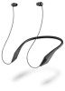 Get Plantronics BackBeat 100 reviews and ratings