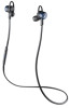 Get Plantronics BackBeat GO 3 reviews and ratings
