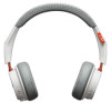 Reviews and ratings for Plantronics BackBeat 500