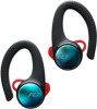 Get Plantronics BackBeat FIT 3100 reviews and ratings
