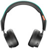 Get Plantronics BackBeat FIT 500 reviews and ratings