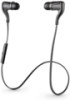 Get Plantronics BackBeat GAME reviews and ratings