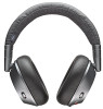 Get Plantronics BackBeat PRO 2 SE reviews and ratings