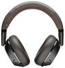Get Plantronics BackBeat PRO 2 reviews and ratings