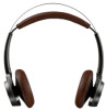 Reviews and ratings for Plantronics BackBeat SENSE