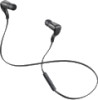 Get Plantronics BackBeat GO reviews and ratings