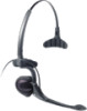 Get Plantronics DuoPro reviews and ratings