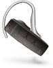 Reviews and ratings for Plantronics Explorer 50