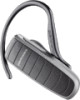 Get Plantronics M20 reviews and ratings