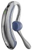 Get Plantronics M2500 reviews and ratings