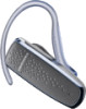 Get Plantronics M50 reviews and ratings