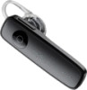 Get Plantronics Marque 2 M165 reviews and ratings