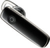 Get Plantronics Marque M155 reviews and ratings