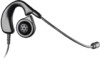 Get Plantronics Mirage reviews and ratings