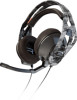 Get Plantronics RIG 500HS CAMO reviews and ratings