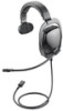 Get Plantronics SHR2082-01 reviews and ratings