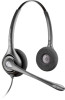 Reviews and ratings for Plantronics SupraPlus