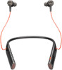 Reviews and ratings for Plantronics Voyager 6200 UC