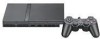 Get PlayStation 97003 - PlayStation 2 Game Console reviews and ratings