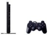 Get PlayStation 97060 - PlayStation 2 Game Console reviews and ratings