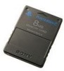 Get PlayStation 97091 - MagicGate Flash Memory Module reviews and ratings