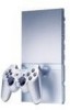 Get PlayStation 97703 - PlayStation 2 Edition Game Console reviews and ratings