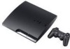 Get PlayStation 98017 - PlayStation 3 Slim Game Console reviews and ratings