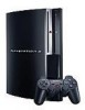 Get PlayStation PS3 - PlayStation 3 Game Console reviews and ratings