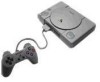 Get PlayStation SCPH-7501 - PlayStation Game Console reviews and ratings