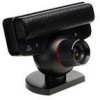 Get PlayStation 711719804703 - PLAYSTATION Eye Camera Web reviews and ratings