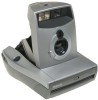 Get Polaroid 1200FF - Spectra Instant Camera reviews and ratings
