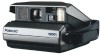 Get Polaroid 1200i - Spectra Instant Camera reviews and ratings