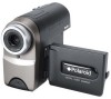 Reviews and ratings for Polaroid 4 - Studio 4 3.2 Megapixel Digital Video Camera Camcorder