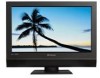 Get Polaroid 4011-TLXB - 40inch LCD TV reviews and ratings