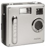 Get Polaroid 5070A - 5.0 Megapixel Digital Camera reviews and ratings