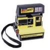 Get Polaroid 616873 - JobPro Instant Camera reviews and ratings