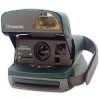 Get Polaroid 624116A - One Step Express Instant 600 Camera reviews and ratings
