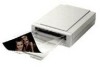 Get Polaroid 625784 - PhotoMax - Flatbed Scanner reviews and ratings