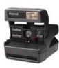 Get Polaroid 639673 - One Step Flash 600 Instant Camera reviews and ratings