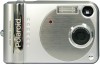Get Polaroid A500 - 5.1MP Digital Camera reviews and ratings