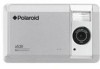 Get Polaroid a530 - Digital Camera - Compact reviews and ratings