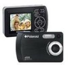 Get Polaroid a550 - Digital Camera - Compact reviews and ratings