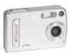 Reviews and ratings for Polaroid a700 - Digital Camera - Compact