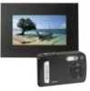 Get Polaroid A520 - Digital Camera - Compact reviews and ratings