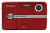 Get Polaroid A930 - Digital Camera - Compact reviews and ratings