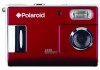 Get Polaroid CAA-330RC - 3.0 Megapixel Digital Camera reviews and ratings
