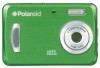 Get Polaroid CAA-540GC - 5.0MP Digital Camera reviews and ratings