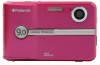 Get Polaroid CAA-930PC - 9.0MP Compact Digital Camera reviews and ratings
