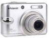 Reviews and ratings for Polaroid I534 - Digital Camera - Compact