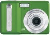Get Polaroid CIA-00634L - 6.0 Megapixel Digital Camera reviews and ratings